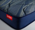 Duroflex Rise Spring Soft Mattress 6 inch Single Double Queen King Size