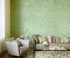 Asian Paints - Safari Classic - Texture Paint - Spring Green