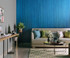 Asian Paints - Brushing Texture Wall Paint Armada