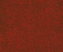 Asian Paints Dapple Texture Wall Paint Roast Brown