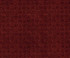Asian Paints Delta Texture Wall Paint Moody Maroon