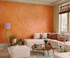 Asian Paints Dune Drizzle Texture Wall Paint