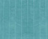 Asian Paints Infinitex FernTexture Wall Paint Sky Blue