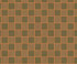 Asian Paints Infinitex Grid Texture Wall Paint Pebble Moss