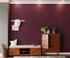 Asian Paints Infinitex Skin Texture Wall Paint Vine Yard