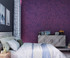 Asian Paints Spatula Texture Wall Paint Armada Asian Paints Spatula Texture Wall Paint Armada