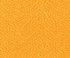 Asian Paints Spatula Texture Wall Paint orange vision Asian Paints Spatula Texture Wall Paint orange vision