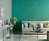 Asian Paints Spatula Texture Wall Paint bright jade Asian Paints Spatula Texture Wall Paint bright jade