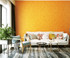 Asian Paints Spatula Texture Wall Paint orange vision Asian Paints Spatula Texture Wall Paint orange vision