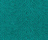 Asian Paints Spatula Texture Wall Paint teal blast Asian Paints Spatula Texture Wall Paint teal blast