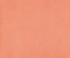 Asian Paints Spiral Texture Wall Paint Carrot Punch Asian Paints Spiral Texture Wall Paint Carrot Punch