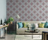 Asian Paints North Star Stencil Wall Paint Very Brush