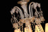 Signature Chandelier Light -THE SURREAL EVENTIDE-C Signature Chandelier Light -THE SURREAL EVENTIDE-C