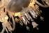 Online India Home Interior Luxury Decorative Fancy Light - Signature Chandelier Light -THE SURREAL EVENTIDE-B Online India Home Interior Luxury Decorative Fancy Light - Signature Chandelier Light -THE SURREAL EVENTIDE-B