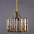 Signature Chandelier - The Glim Glam
