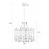 Signature Chandelier - The Glim Glam