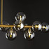 Signature Chandelier - The Chic Casket