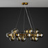 Signature Chandelier - Drops of Agape