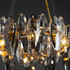 Signature Chandelier - The Illustrious Mirage