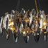 Signature Chandelier - The Illustrious Mirage