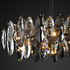 Signature Chandelier - The Lighting Plethora