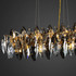Signature Chandelier - The Lighting Plethora
