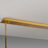 Signature Chandelier - Knight in Shining Armour Signature Chandelier - Knight in Shining Armour