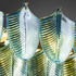 Signature Chandelier - Knight in Shining Armour Signature Chandelier - Knight in Shining Armour