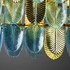 Signature Chandelier - Knight in Shining Armour Signature Chandelier - Knight in Shining Armour