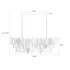 Signature Chandelier - Knight in Shining Armour Signature Chandelier - Knight in Shining Armour