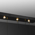 Signature Chandelier - The Hanging Trinkets Signature Chandelier - The Hanging Trinkets