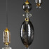 Signature Chandelier - The Hanging Trinkets Signature Chandelier - The Hanging Trinkets