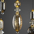 Signature Chandelier - The Hanging Trinkets Signature Chandelier - The Hanging Trinkets