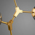 Signature Chandelier - The Hanging Gardens of Babylon Signature Chandelier - The Hanging Gardens of Babylon
