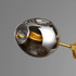 Signature Chandelier - The Hanging Gardens of Babylon Signature Chandelier - The Hanging Gardens of Babylon