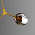 Signature Chandelier - The Hanging Gardens of Babylon Signature Chandelier - The Hanging Gardens of Babylon