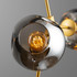 Signature Chandelier - The Hanging Gardens of Babylon Signature Chandelier - The Hanging Gardens of Babylon