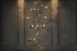 Signature Chandelier - The Hanging Gardens of Babylon Signature Chandelier - The Hanging Gardens of Babylon