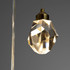 Signature Chandelier - Limpid Jewels Signature Chandelier - Limpid Jewels