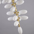 Signature Chandelier - The Jarring Jasmine Signature Chandelier - The Jarring Jasmine