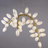 Signature Chandelier - The Jarring Jasmine Signature Chandelier - The Jarring Jasmine