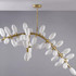 Signature Chandelier - The Jarring Jasmine Signature Chandelier - The Jarring Jasmine