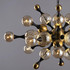 Signature Chandelier - Clan of Elan Signature Chandelier - Clan of Elan
