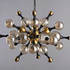 Signature Chandelier - Clan of Elan Signature Chandelier - Clan of Elan