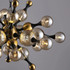 Signature Chandelier - Clan of Elan Signature Chandelier - Clan of Elan