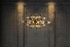 Signature Chandelier - Clan of Elan Signature Chandelier - Clan of Elan