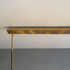 Signature Chandelier - Knight In Shining Armour Signature Chandelier - Knight In Shining Armour