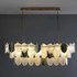 Signature Chandelier - Knight In Shining Armour Signature Chandelier - Knight In Shining Armour