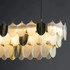 Signature Chandelier - Knight In Shining Armour Signature Chandelier - Knight In Shining Armour
