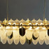 Signature Chandelier - Knight In Shining Armour Signature Chandelier - Knight In Shining Armour
